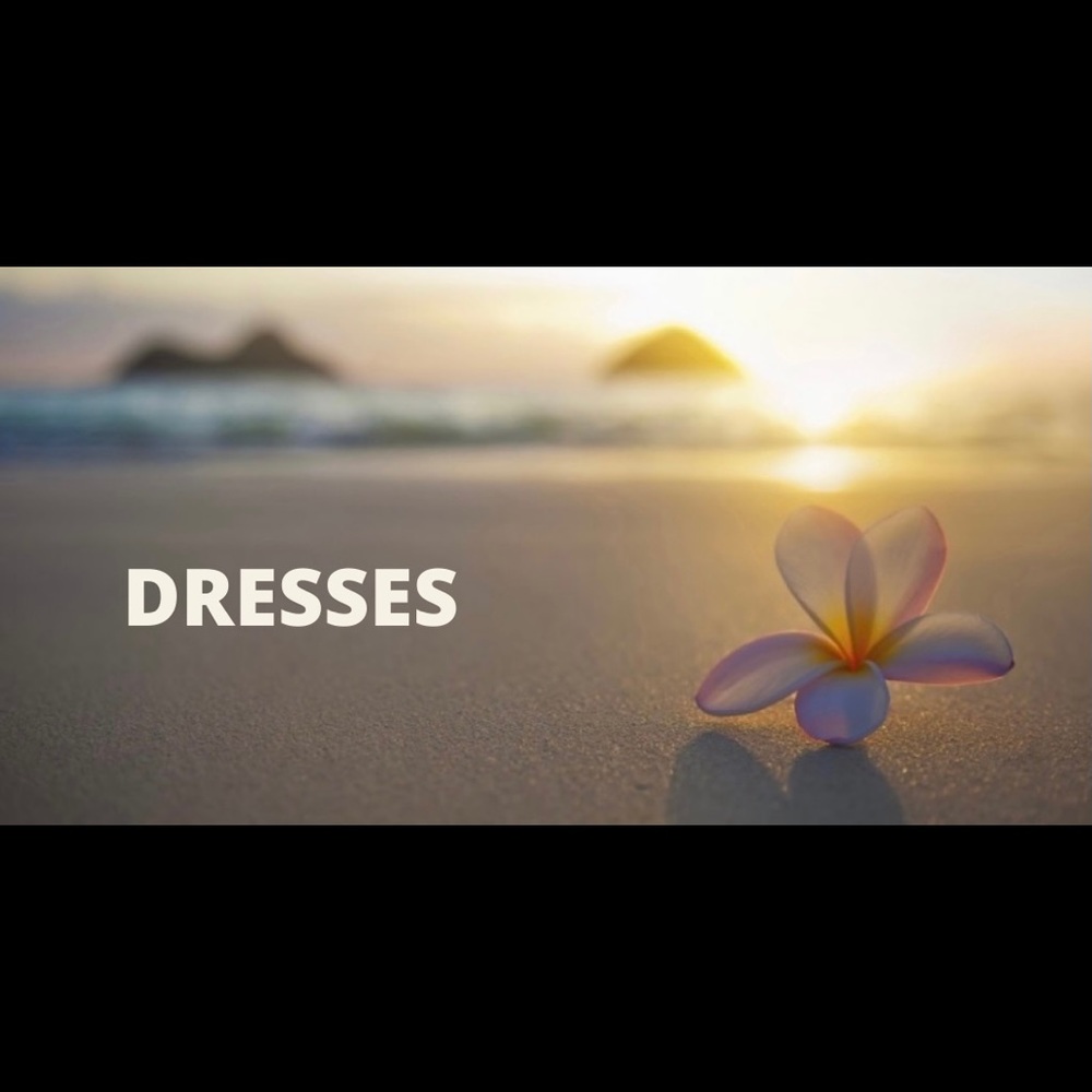 👗